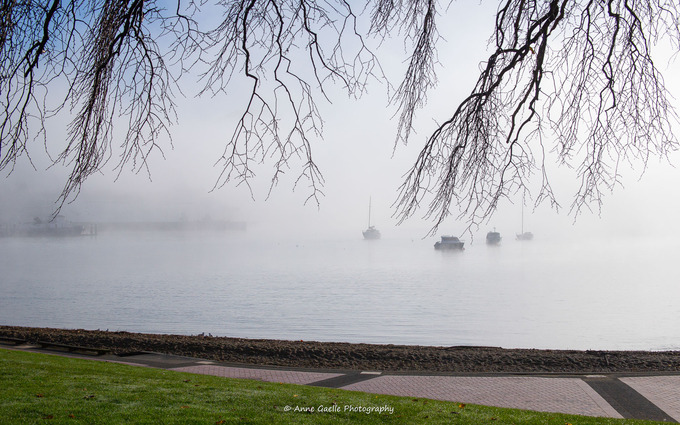 Anne Gaelle Photography